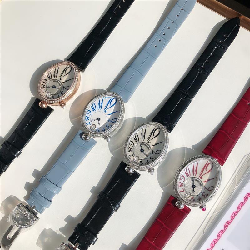 202459155944845 2800